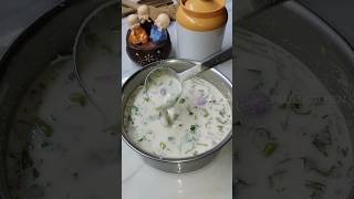 ఇన్స్టెంట్ రవ్వ దోశ Instant rava dosa viralvideo trendingvideos ytshorts [upl. by Donoho]