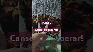 PeixesTarot Os bruxosas mais lindos do Planeta 🤩tarot signopeixes [upl. by Talmud]