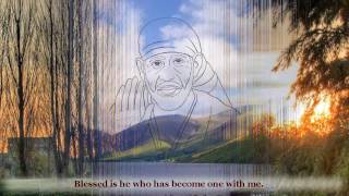 Sai Sai Baba Sai  Sai Stuti  Saibaba Chant [upl. by Noah]