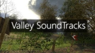 TrackMania² Valley OST [upl. by Noicpesnoc743]