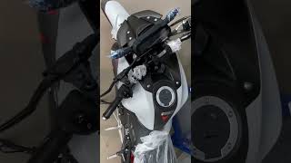 Yamaha mt15 2023 model 🔥 Price Loan Emi and salary criteria to get this mt15 yamaha ns200 [upl. by Nyraf]