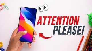 Redmi Note 14 Pro Plus This Phone Deserves XIAOMIs ATTENTION [upl. by Latoye]