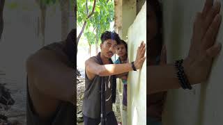 Main khud chali aati 😂😜 comedy funny memes shortsfeed shortvideo ravikumarking viralvideo [upl. by Peace328]