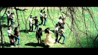 Vendi Mabbula Pallakilo Songs Nee Premakai  Suresh Productions [upl. by Giliana]