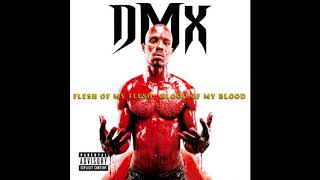 DMX Its All Good [upl. by Jania]