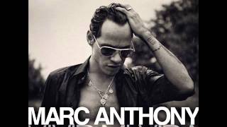 Marc Anthony La Copa Rota 2013 [upl. by Tann]