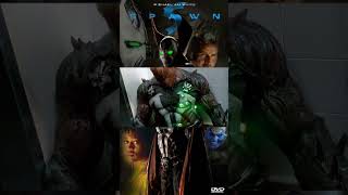 Meep Review Spawn shorts horrorstories marvel [upl. by Guenevere]