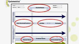 Rehabilitation ProblemSolving Form by Fysiometrics [upl. by Aizatsana]