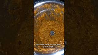 Simple cooking tomato 🍅 miriyala charu recipe youtube viralvideo foodvlogs  plz 🙏 like amp Sub [upl. by Bellis]