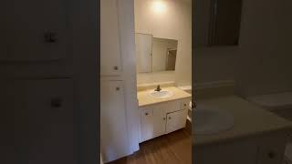 Moorpark St in Noho 1Br  1Ba [upl. by Lipps207]