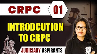 CPC 34  ORDER 13 Production Impounding amp Return Of Documents  Major Law  CLAT LLB Judiciary [upl. by Yolane409]