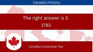 Canadian Citizenship Application Essential Tips amp Tricks 🇨🇦📝 CanadianCitizenship ApplicationTipsquot [upl. by Ayram]