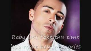 Jay Sean  Do You Remember FREE MP3 DOWNLOAD [upl. by Blossom]