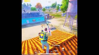 Victor IQ 1000 😱 Pub G Funny Moments 😂😂  PUB G  Real Epic Player [upl. by Atteselrahc]