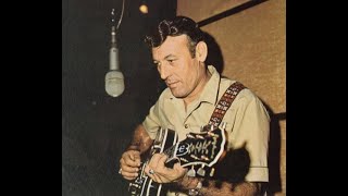 Rockabilly Carl Perkins Documentary [upl. by Koppel]