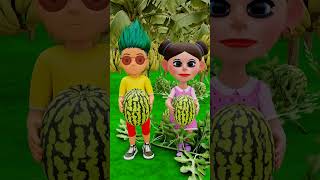 Munni ki Navratri cartoon Gulli Bulli Cartoon short tmkoc shortscomedy navratri [upl. by Lleznol]