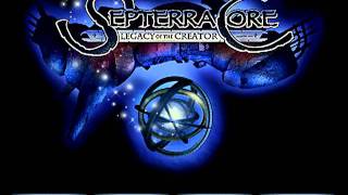 Lets Play Septerra Core  000 Titelmp4 [upl. by Lennox]