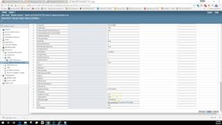 AWS Tutorial 16  Connect Glassfish with Postgresql [upl. by Crystal]