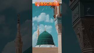 Ay Farishto Wo SultaneMeraaj Hain shortvideo shortsviral youtubeshorts islamicscholar love [upl. by Blase313]