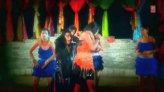 Devara Daante Katle Ba  Bhojpuri Video Song  Darad Hota Pet Mein Bhojpuri Tablet [upl. by Roer]