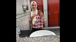 مرحبا بكم توحشتكم 0618320878 [upl. by Elin]