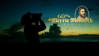 2023 Merrie Monarch Festival Open [upl. by Ahtan]