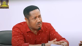 TRAHISON AMOUREUSE  PT 2 Mike Ezuruonye  Film Nigerian En Francais [upl. by Anor]