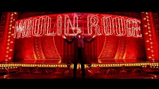 First Look – Australian cast of Moulin Rouge The Musical [upl. by Tur]