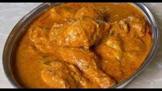 malvani chicken curry kokan styel  मालवणी की बहार मालवणी चिकन करी मालवणी मसाले के साथ [upl. by Borlase]