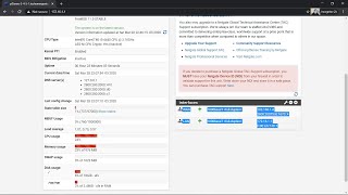 pfsense 245  Installation on Virtualbox IPv4 IPv6 and Basic Configuration [upl. by Aisatan]