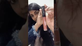 dazller DLC025 lipstick എന്റെ Review shortsfeed [upl. by Euphemie]