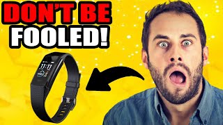 Kore 20 Review  THE GOOD AND BAD Of Kore 20 SmartWatch Does Kore 20 Works Kore 20 Reviews [upl. by Johnathan]