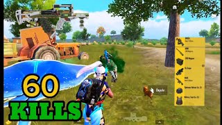 OMG 😨 SOLO VS SQUAD FULL RUSH🥲SAMSUNGA7A8J4J5J6J7J2J3XSA3A4A5 [upl. by Ynaffital]