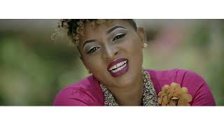 Nakumbuka by Aline Gahongayire Official Video 2017 [upl. by Figueroa]