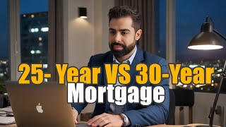 30Year Mortgage Holders Are Making This Costly Mistake [upl. by Pardoes]