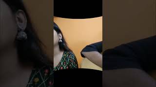 RAANJHANAA SONG COVER BY MEGH AGNI [upl. by Enilav]