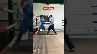 Boxing training viralvideo moments boxingtraining boxingexercise shortsvideos [upl. by Onek]