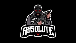 ДАЛ ПИЗДЫ ЛЕСНОЙ БРАТВЕ💖  GTA 5 RP  ABSOLUTE FAMQ  INSQUAD  HIGHLIGHTS  promo lorex [upl. by Notfol]