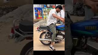 TTF FANS MEET 🔥 automobile ttf trendingshorts motovlog rider [upl. by Col]