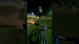 pump track in one day [upl. by Middendorf]