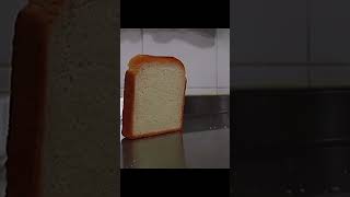 Random bread edit🫶🏼✨😭🤩fypp blowup goviral shortsfeed shorts edit [upl. by Betteann]