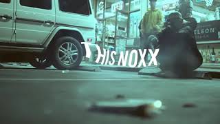 King Lil G Ft Self Provoked Ft Emc Sinatra  This Noxx Officiol Music Video [upl. by Defant400]