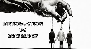 Introduction to Sociology  Functionalism Microinteractionism and Conflict Theory [upl. by Misty]