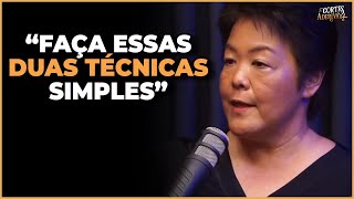 Neurocientista explica como ter SONHOS LÚCIDOS  À Deriva Cortes [upl. by Esertak]