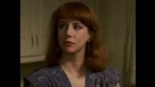 Laraine as Linda in Perfect 1985 Clip 2 [upl. by Aimee]