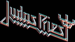 Judas Priest  Live in London 2024 Full Concert [upl. by Yule]