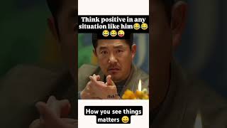 Your life is a reflection of how you think funny memes viralshorts fyp hopemelaka viralvideo [upl. by Anniken159]