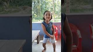 Nachda fira song newsong bollywood funny [upl. by Bethel]