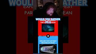 WOULD YOU RATHER PT 2  caseoh caseohfunnymoments caseoh gaming caseohgames funny memes [upl. by Socher]