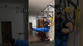 Calisthenics vs CrossFit muscle up [upl. by Lihcox274]